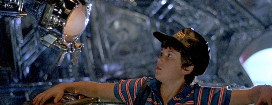 Полет навигатора